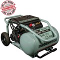  EC1315(S)